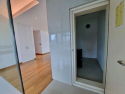 Alba (D9), Apartment #402712781